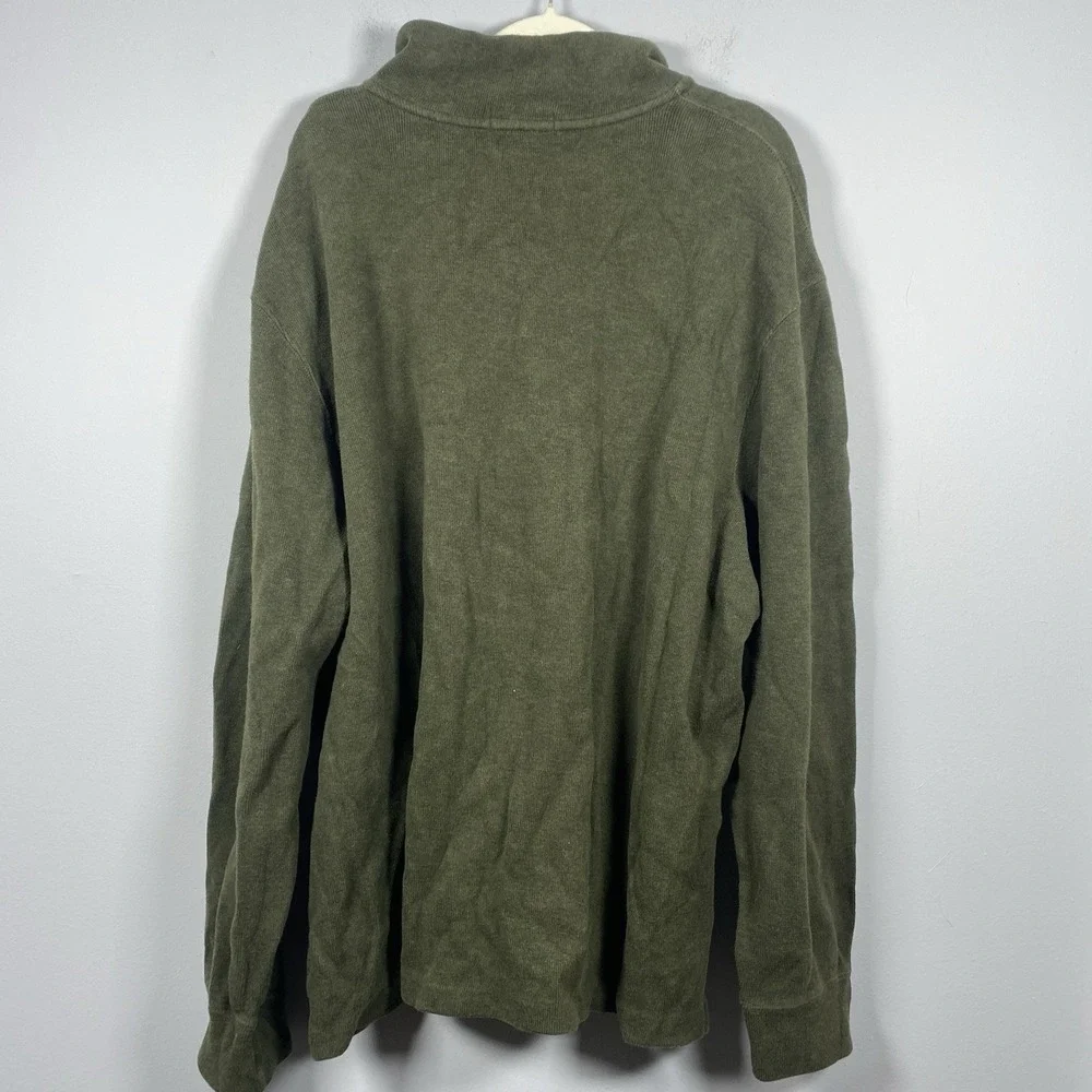 Polo Ralph Lauren sz ralph